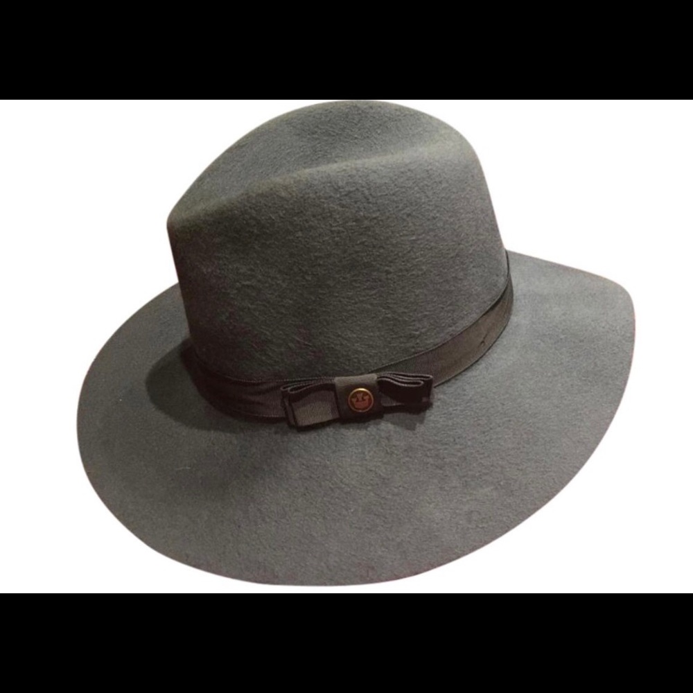 Goorin Bros Priscilla Lane Hat